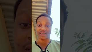 Introduction Video