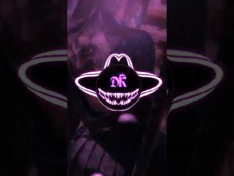 ☠🎶😈🎧use headphones 🎧– Slowed + Reverb | Phonk | Bass Boosted | AveePlayer Visuals