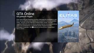 GTA V Online  Hacker,Fails & Bullshit