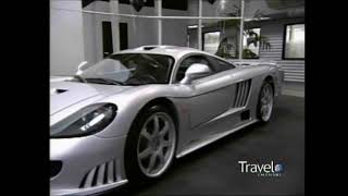 Billionaire Toys