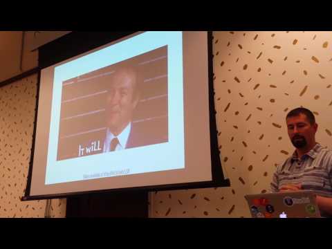 pdxrlang meetup: Chester Ismay, Creating the fivethirtyeight R data package