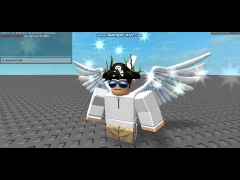 [OMFG] ✅ CRAZY ROBLOX HACK/EXPLOIT!!! ✅ | QTX ! | ACTUALLY WORKING BEST SCRIPT EXECUTOR!! (WORKING!)