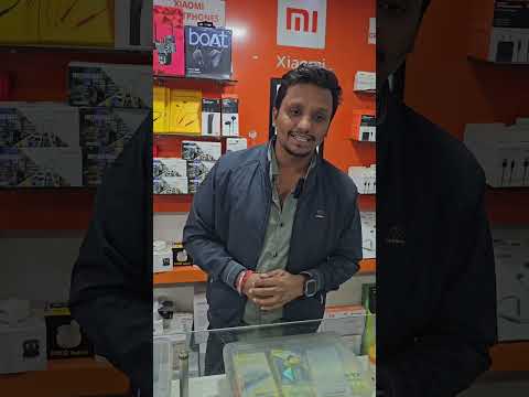 Oppo New Flagship Phone.. Oppo Find X9 oppo #oppoindia #mobile #smartphone #mittalmobile #discount