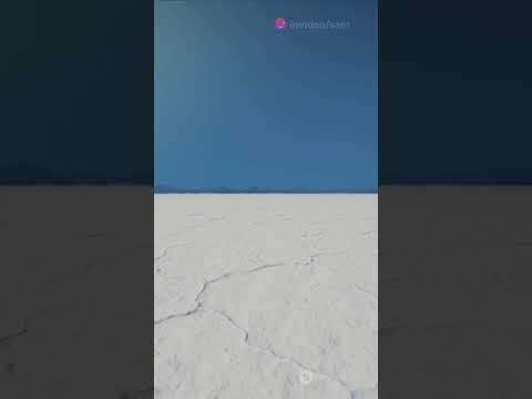 Wonders Of The World#naturelovers#travel #wonderful #wondershorts