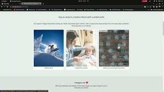 How To Make Rounded Circle Image With CSS 2023