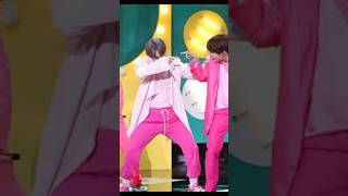 jhope and suga edit #shorts #bts #jhope #trending #jhopeedits #viralbtsshort #btsarmy #btsshorts