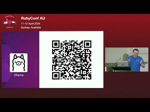Ollama - Open Source