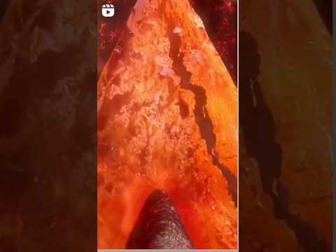 Baalveer 3 new promo|| Baalveer season 3 #shorts #edit 💯#viral 🔥#video 🔥#newstatus