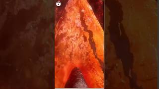 Baalveer 3 new promo|| Baalveer season 3 #shorts #edit 💯#viral 🔥#video 🔥#newstatus