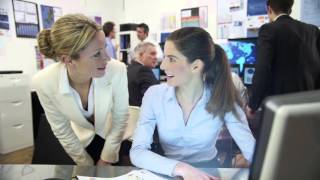 IMPACT! HD™ 2.0 | PRISM - Portfolio Debt & Loan Servicing Platform