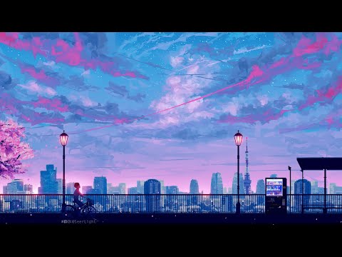 positive MAD-crew - Mynarco (revoh) [Normal] osu! Gameplay.| SS Rank