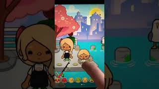 #tocagamer #tocafreehouse #educationalgames #tocafreehous #kidsgames #toca #tocabocaworldsadstory