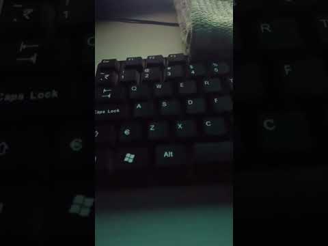 Calculator Shortcut Key in PC or Laptop | Open Calculator With Shortcut Key in Windows #shorts