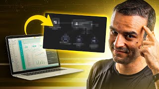 THIS is the FUTURE of No Code Developers (and few have noticed)