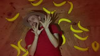 Battlemode - Lost At Sea (ft. Tiberius) [Official Music Video]