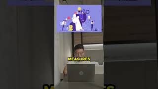 Best Web Security Tips #shorts