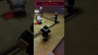 HOW TO WIN SKY SQUID GAMES! (INK GAME)