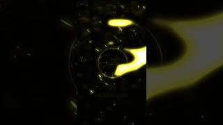 𝐒𝐏𝐀𝐂𝐄! (𝐒𝐮𝐩𝐞𝐫 𝐒𝐥𝐨𝐰𝐞𝐝)🤯🥶 #phonk #funk #phonkmusic #funkmusic #phonkbeats #bass #bassboosted