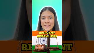 Get free legal advice using this AI tool! 🔥😱 #aitools #legaladvice