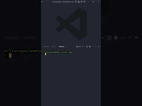 Efficient Data Management with Laravel Resource Controllers