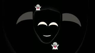 #sorts funny editing Ghost😂👻#funny