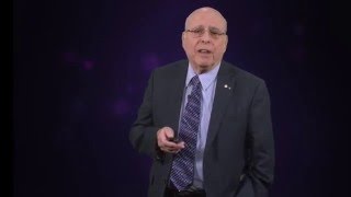 The Discovery of CEA
