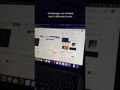 Learn to Code by Coding