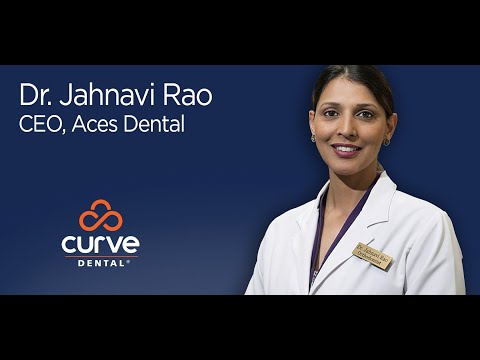 Dr. Jahnavi Rao | Aces Dental