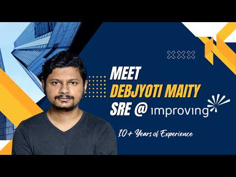 DevOps & SRE Troubleshooting Lab Demo | Docker. Kubernetes & Linux Codekerdos