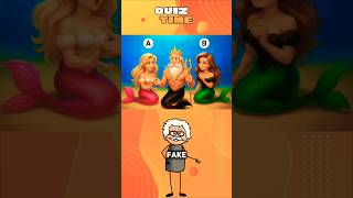 quiz time riddles brain part 152 #quiz #quiztime #quizzes #quizchallenge #quizgames #riddles #brain