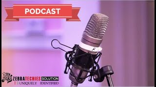 Responsive Web Development | Web Development Professionals in India | Custom Websites