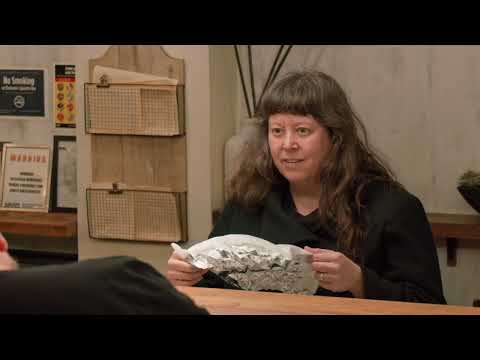 Hellmann's Save Our Sandwiches :60