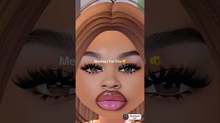Meshes For You #maeaiko #roblox #berryave #fyp #viral #viralshorts #mesh