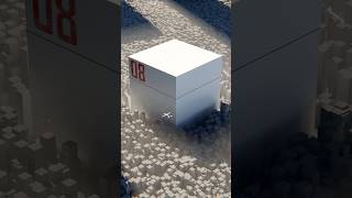 My Very first 3D Environment Art in Blender #blender #3denvironment #digitalart