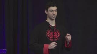 State Channels by Ameen—A paradigm shift in Ethereum Dapp development