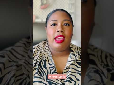 5 Things I would do differently if I started my business over!