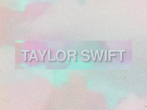 Emisión en directo de Swiftie Nation
