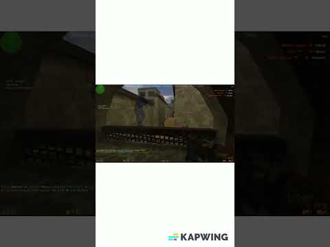 🧠 Best CS 1.6 Pro Tactics #shorts    #games #cs5 #fpsgaming #gaming  #gamingvideo #gameplay
