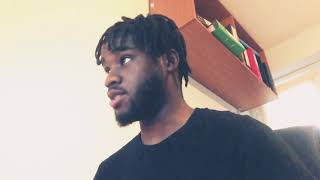 Web Dev? | Road to Developer #2