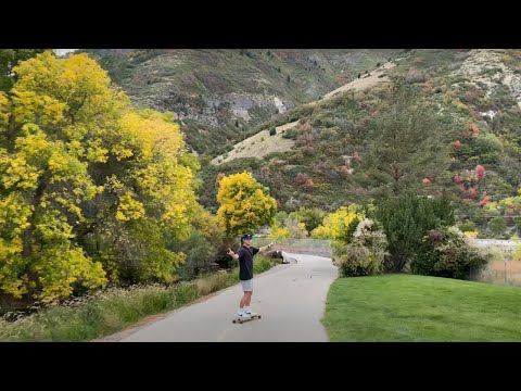 Work-Life Balance: Supporting Our Team to Thrive In and Out of Work
