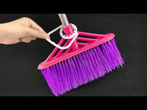 14 Ingenious Home Hacks Every Woman Should Know