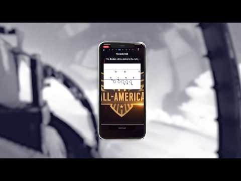 L2W - Onboarding Video