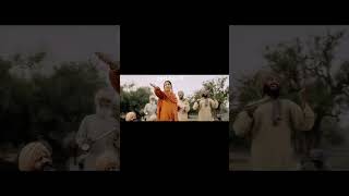 new Punjabi movie clip