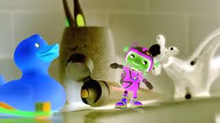 Preview 2 Floogals Theme Song Extended In 2 Effects