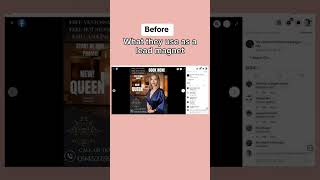 HTML CSS Landing Page Secrets Revealed