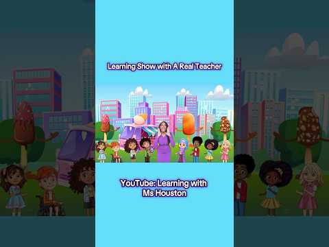 What’s your favorite flavor ? #fyp #mshouston #icecream