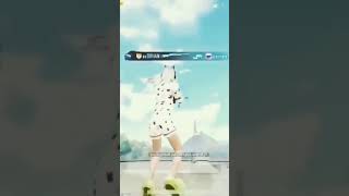 Bgmi Hacker Gameplay 🤯 #bgmi  #pubgmobile #pubg  #bgmipc #like
