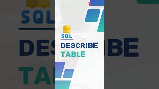 🔍 Peek Inside Your Database with SQL! 💡