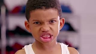 I WANT SUMO | Doritos Commercial #superbowl #commercials