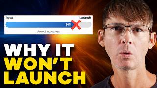 10 Traps That Stall Hardware Products Before Launch
